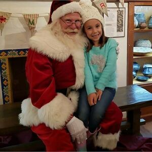 Unicorn Sweater Glittery Turquoise